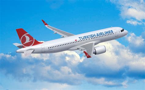 Türk hava yolları ucuz bilet